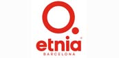 Acchiali da sole Etnia Barcelona Eye-Shop Authorized Dealer