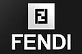 Acchiali da sole Fendi Eye-Shop Authorized Dealer