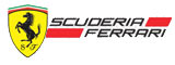 Acchiali da sole Ferrari Scuderia Eye-Shop Authorized Dealer