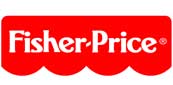 Acchiali da sole Fisher Price Eye-Shop Authorized Dealer