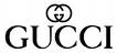 Acchiali da sole Gucci Eye-Shop Authorized Dealer