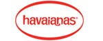 Acchiali da sole HAVAIANAS Eye-Shop Authorized Dealer
