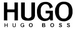 Acchiali da sole HUGO Eye-Shop Authorized Dealer