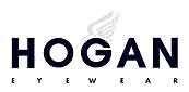 Acchiali da sole Hogan Eye-Shop Authorized Dealer