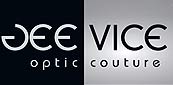 Acchiali da sole Jee Vice Eye-Shop Authorized Dealer