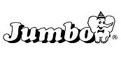 Acchiali da sole Jumbo Eye-Shop Authorized Dealer