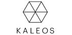 Acchiali da sole KALEOS Eye-Shop Authorized Dealer