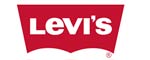 Acchiali da sole LEVIS Eye-Shop Authorized Dealer