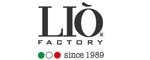 Acchiali da sole LIO Eye-Shop Authorized Dealer
