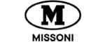 Acchiali da sole M Missoni Eye-Shop Authorized Dealer