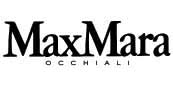 Acchiali da sole MAX MARA Eye-Shop Authorized Dealer