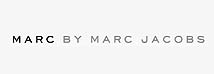 Acchiali da sole Marc By Marc Jacobs Eye-Shop Authorized Dealer