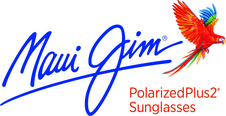 Acchiali da sole Maui Jim Eye-Shop Authorized Dealer