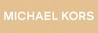 Acchiali da sole Michael Kors Eye-Shop Authorized Dealer