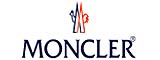 Acchiali da sole Moncler Eye-Shop Authorized Dealer