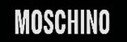 Acchiali da sole Moschino Love Eye-Shop Authorized Dealer