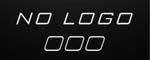 Acchiali da sole No Logo Eye-Shop Authorized Dealer