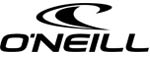 Acchiali da sole ONEILL Eye-Shop Authorized Dealer