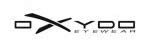 Acchiali da sole Oxydo Eye-Shop Authorized Dealer