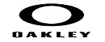 Acchiali da sole Oakley Eye-Shop Authorized Dealer
