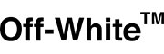 Acchiali da sole Off White Eye-Shop Authorized Dealer