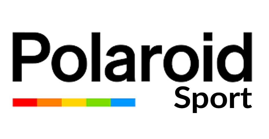 Acchiali da sole POLAROID SPORT Eye-Shop Authorized Dealer