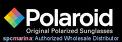 Acchiali da sole POLAROID Eye-Shop Authorized Dealer