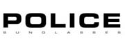 Acchiali da sole Police Eye-Shop Authorized Dealer