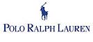 Acchiali da sole Polo Ralph Lauren Eye-Shop Authorized Dealer