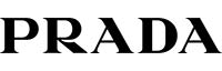 Acchiali da sole Prada Eye-Shop Authorized Dealer