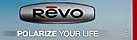 Acchiali da sole Revo Eye-Shop Authorized Dealer