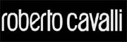 Acchiali da sole Roberto Cavalli Eye-Shop Authorized Dealer