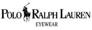 Acchiali da sole Ralph Lauren Eye-Shop Authorized Dealer