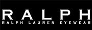 Acchiali da sole Ralph by Ralph Lauren Eye-Shop Authorized Dealer