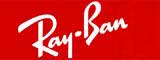 Acchiali da sole Rayban Eye-Shop Authorized Dealer