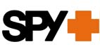 Acchiali da sole SPY Eye-Shop Authorized Dealer