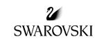 Acchiali da sole SWAROVSKI Eye-Shop Authorized Dealer