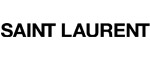 Acchiali da sole Saint Laurent Eye-Shop Authorized Dealer