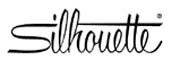 Acchiali da sole Silhouette Eye-Shop Authorized Dealer