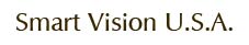 Acchiali da sole SmartVision Eye-Shop Authorized Dealer