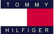 Acchiali da sole TOMMY HILFIGER Eye-Shop Authorized Dealer