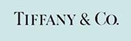 Acchiali da sole Tiffany Eye-Shop Authorized Dealer
