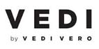 Acchiali da sole VEDI by VEDI VERO Eye-Shop Authorized Dealer