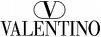 Acchiali da sole Valentino Eye-Shop Authorized Dealer
