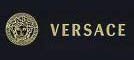 Acchiali da sole Versace Eye-Shop Authorized Dealer