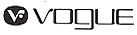 Acchiali da sole Vogue Junior Eye-Shop Authorized Dealer