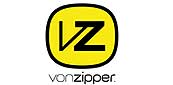 Acchiali da sole Von Zipper Eye-Shop Authorized Dealer