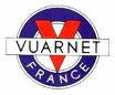 Acchiali da sole Vuarnet Eye-Shop Authorized Dealer