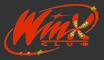 Acchiali da sole Winx Eye-Shop Authorized Dealer