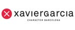 Acchiali da sole Xavier Garcia Eye-Shop Authorized Dealer